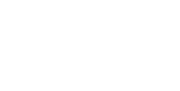 KS Laboratory Logo